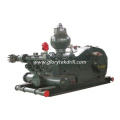 F-1000 Mud Pumps for Sale